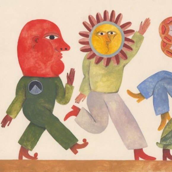 Meet your Posher, Samantha - Picture 1 of 1